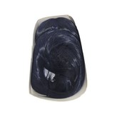 深藍 Navy blue × 1個