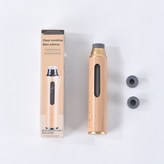 原木+金色:如圖 × 1個