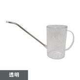 透明 × 1個