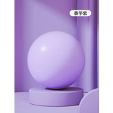 紫色直徑25cm【送吹氣管*氣塞】:無規格 × 1個