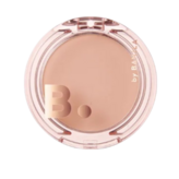 BE01 Beige(멜로우니스)