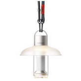 PLATINUM BEIGE × 1개