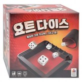 상세페이지 참조