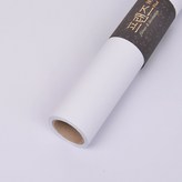 27.연라벤더색(#42)