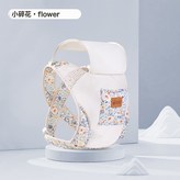 小碎花:如圖 × 1個