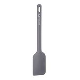 올네이션 스패츌라 × 1개