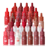 07 심장폭격(다홍빛)