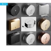 점보(선반형)유광실버