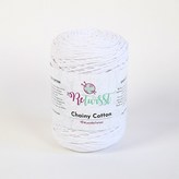 체이니 701 화이트(낱볼)