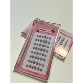 03.네추럴 Natural