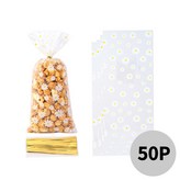 02. 플라워 × 50개