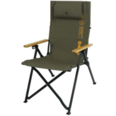 KHAKI (올리브카키)