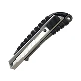 혼합색상 (미끄럼방지)