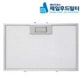 한일 390 x 350 mm × 2개