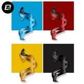 단방향 케이지 2017-11B 골드