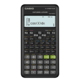 (블랙) FX-570ES PLUS 2세대