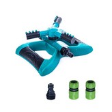 연결형1+호스커넥터2+암나사1 × 1세트