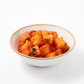 3kg × 1개