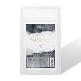 내추럴블랙 × 1개