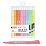 1 COLOR MIX
