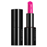 핑크 츄츄 (브라이트 핑크)