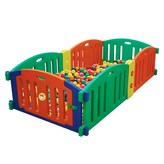 혼합색상 × 1개