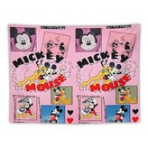 1. style / A. 30inx40in × 1개