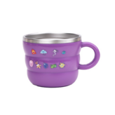 인사이드아웃 (혼합)