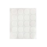 直徑約3cm（20枚入） × 1個