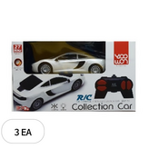 흰색 × 3개