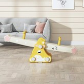 문 시소 옐로우 × 1개