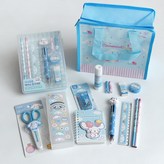 시나모롤 × 1개