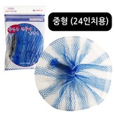1개