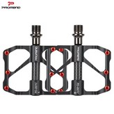 公路PD - R87C 黑色 × 1個