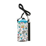 혼합 색상 × 1개