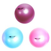 핑크10인치 × 1개