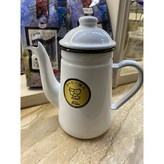 白色1.0L × 1個