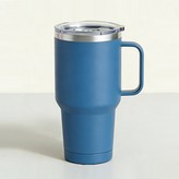 藍色 30oz 900ml × 1個
