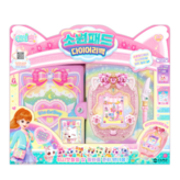 혼합색상 × 2개