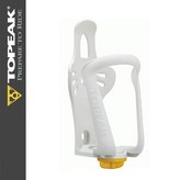 02)모듈라EX-화이트