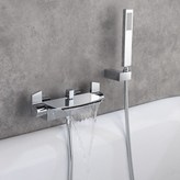 銀色套裝 × 1個