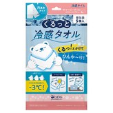 단일상품