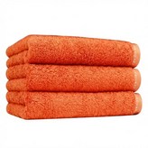 ALL COLOR CLASSIC ORANGE