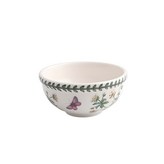 Unique 랜덤 발송