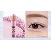 #15 Peony Tea, 現貨 × 1個