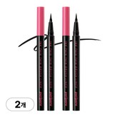 1호_블랙느와르