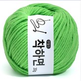 035. 그린페일 × 1개