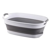 灰色, 藍色, 粉色 × 1個