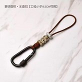 拿鐵咖啡1件 × 1個