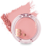 PK01 Pink(글리머)